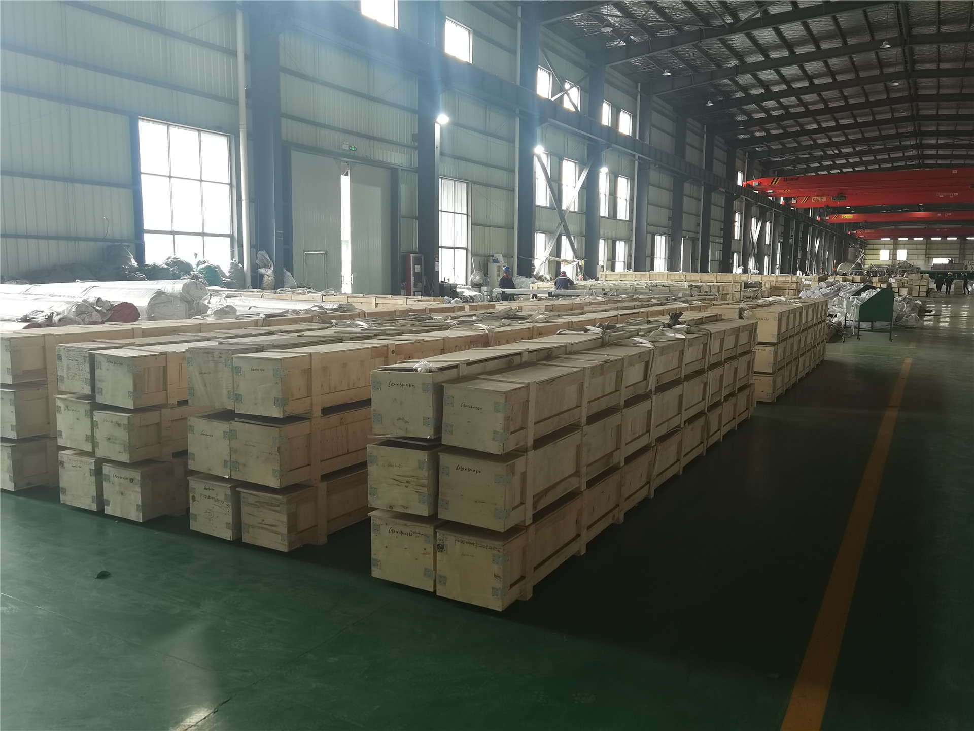 factory2